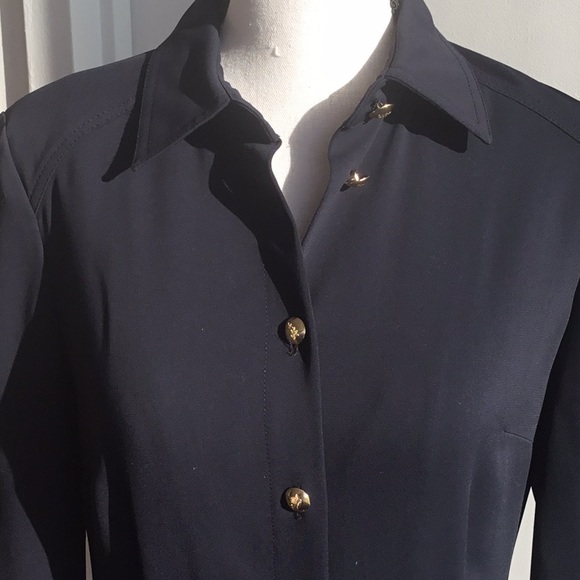 Dress - Picture 3 of 8